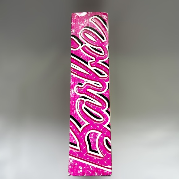 Vintage New Barbie Glam Laundry - Picture 7 of 9